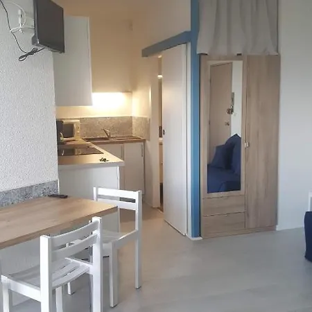 Appartamento Bord De Saint-Cyprien (Pyrenees-Orientales)