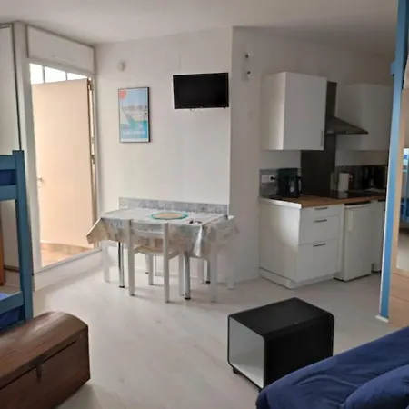 Appartamento Bord De Saint-Cyprien (Pyrenees-Orientales)