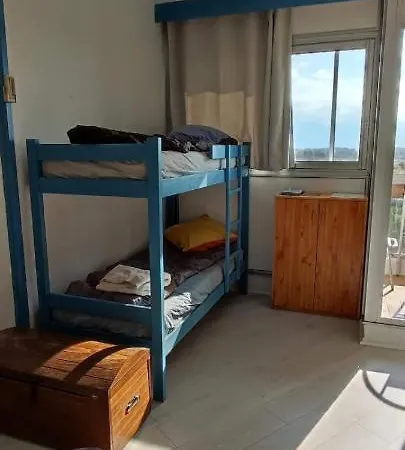 Apartment Agreable Bord De Saint-Cyprien (Pyrenees-Orientales)