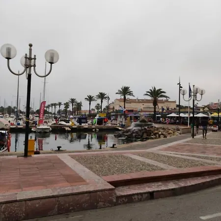 Agreable Bord De * Saint-Cyprien (Pyrenees-Orientales)